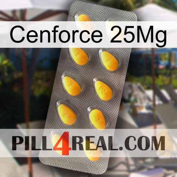 Cenforce 25Mg cialis1.jpg